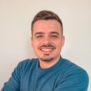 Foto do perfil do trabalhador freelancer