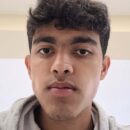 Foto do perfil do trabalhador freelancer