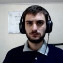 Foto do perfil do trabalhador freelancer