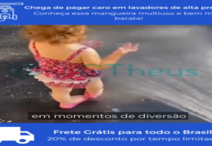 Eu vou fazer seu criativo de Dropshipping com alta conversão