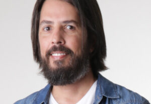 Eu vou criar sua Vsl, criativos, tradução, copys, landpages
