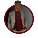 Foto do perfil do trabalhador freelancer