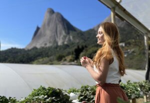 Eu vou Fazer vídeo e foto para o seu negócio