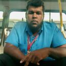 Foto do perfil do trabalhador freelancer