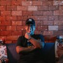 Foto do perfil do trabalhador freelancer