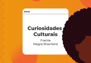 Eu vou criar um post para o seu Instagram