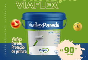 Eu vou te entregar 500 artes editáveis no canva