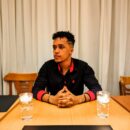 Foto do perfil do trabalhador freelancer