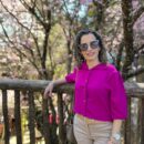 Foto do perfil do trabalhador freelancer