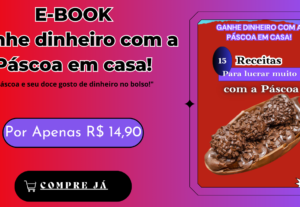 Eu vou fazer sua pagina de vendas de sucesso
