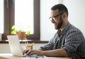 Eu vou Criar um artigo para seu blog.