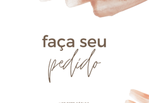 Eu vou Fazer uma propaganda para o seu negócio.