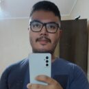 Foto do perfil do trabalhador freelancer