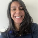 Foto do perfil do trabalhador freelancer