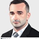 Foto do perfil do trabalhador freelancer