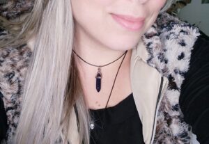 Eu vou fazer um comercial para seu produto/serviço