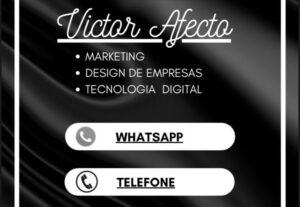 Eu vou fazer uma logo profissional, exclusiva e com brilho.