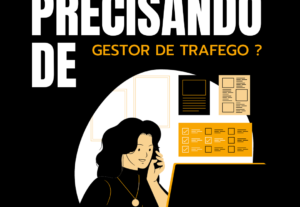 Eu vou fazer anuncios para seu negocio por Apenas 100Reais
