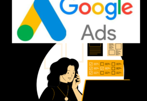 Eu vou colocar seu negócio no Google