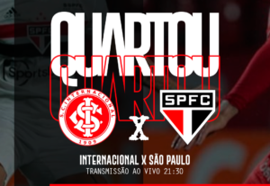 Eu vou criar Flyers, Capas, Thumbs ou Panfletos.