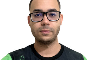Eu vou te ajudar com, Edição, Diagramação, Copy,e Inglês