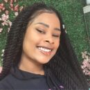 Foto do perfil do trabalhador freelancer