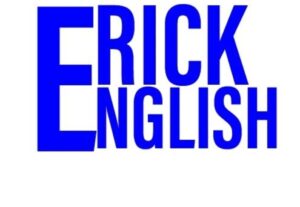 Eu vou traduzir e-books inglês para o português ou vice vers...