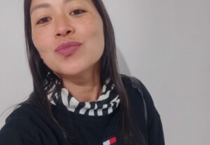 Eu vou criar um vídeo/foto do seu produto e divulgar