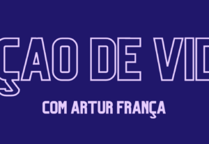 Eu vou fazer uma edição de video para você