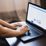 Eu vou Traduzir o texto para você