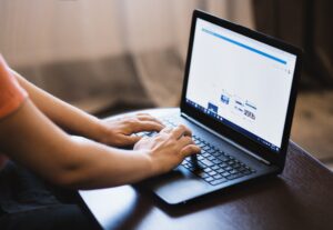 Eu vou Traduzir o texto para você
