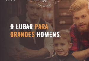 Eu vou criar as artes da sua empresa para instagram e facebo...