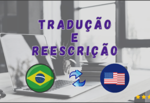 Eu vou Reescrever e traduzir o seu documento.