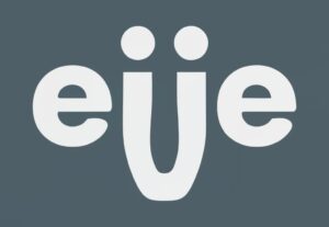 Eu vou  fazer Logomarca, cartão de visita, banners etc.