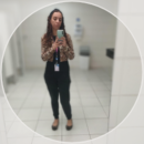 Foto do perfil do trabalhador freelancer