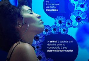 Eu vou fazer artes incríveis que vai alavancar suas vendas.