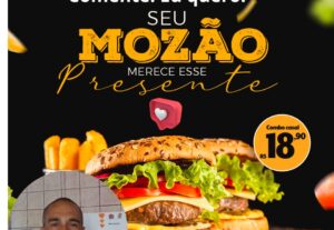 Eu vou Criar as  melhores artes para sua rede social.