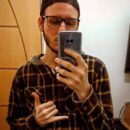 Foto do perfil do trabalhador freelancer
