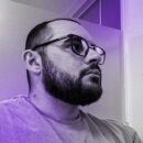 Foto do perfil do trabalhador freelancer