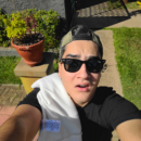 Foto do perfil do trabalhador freelancer