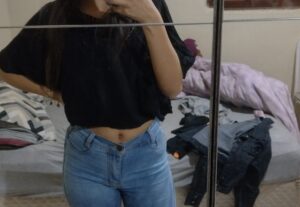 Eu vou Gravar o áudio perfeito pra você