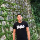 Foto do perfil do trabalhador freelancer