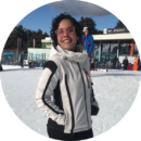 Foto do perfil do trabalhador freelancer