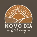 Eu vou criar a melhor logo para seu produto/empresa