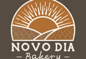 Eu vou criar a melhor logo para seu produto/empresa