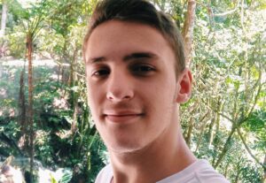 Eu vou Editar qualquer vídeo da maneira que quiser