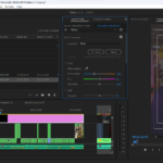 Eu vou editar seu vídeo para as suas redes socias.