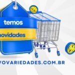 Eu vou Fazer o melhor para você e sua empresa.