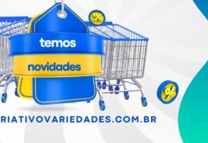 Eu vou Fazer o melhor para você e sua empresa.