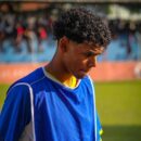 Foto do perfil do trabalhador freelancer
